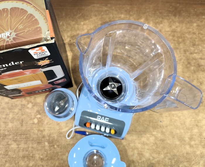 Item 16628 - Image 3