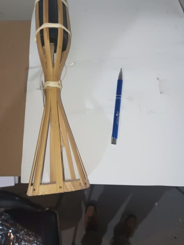 Item 854935 - Image 1