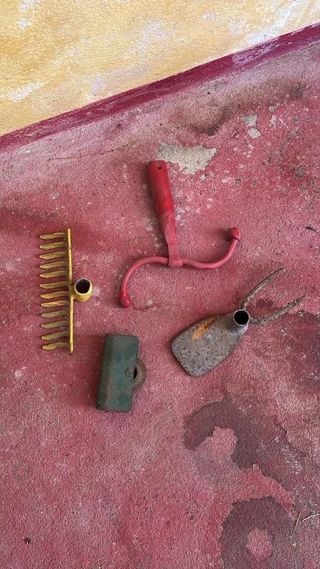 Item 889393 - Image 2