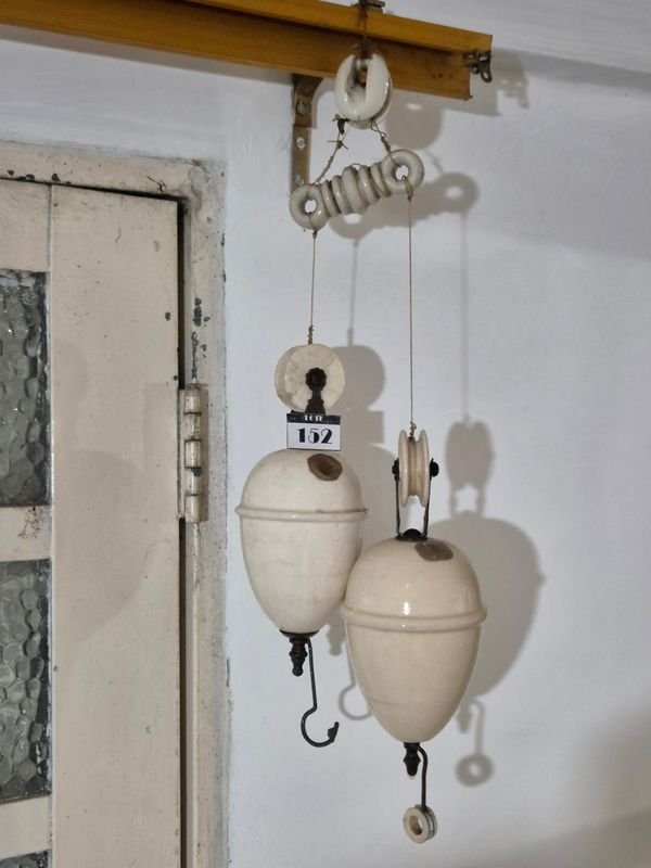 Item 849619 - Image 0