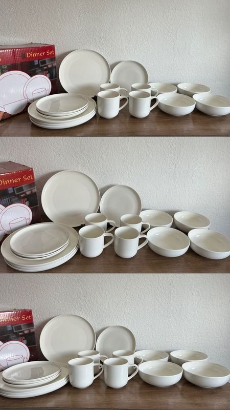 Item 883707 - Image 0