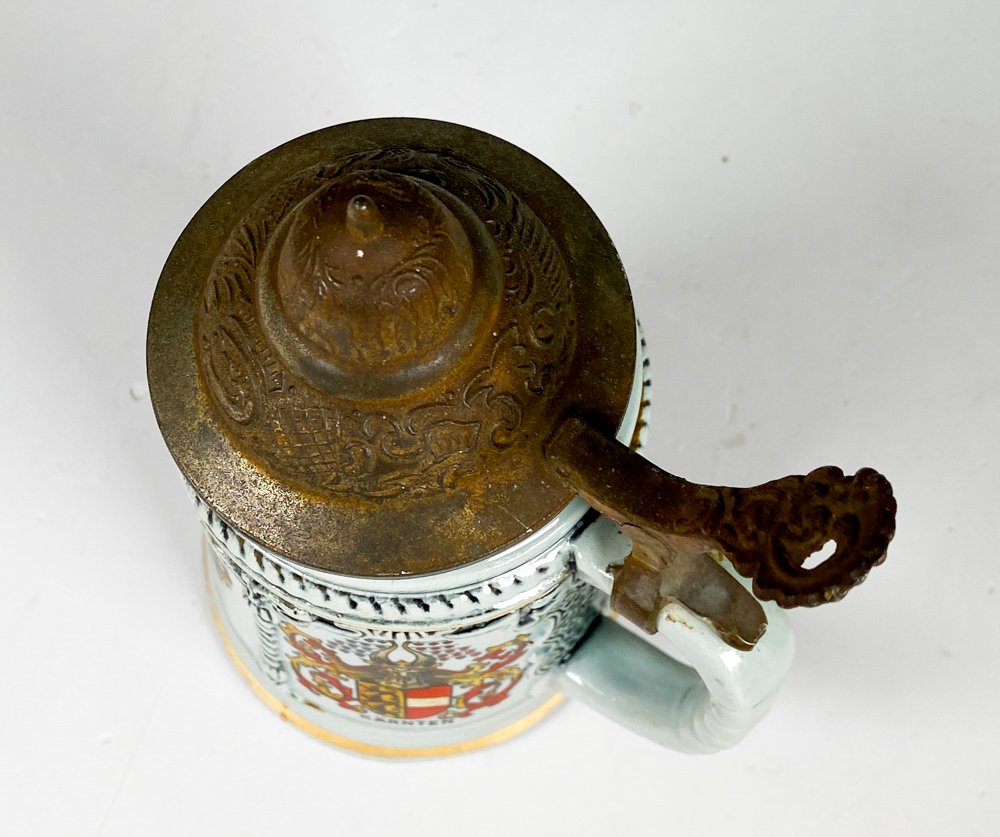 Item 489352 - Image 3