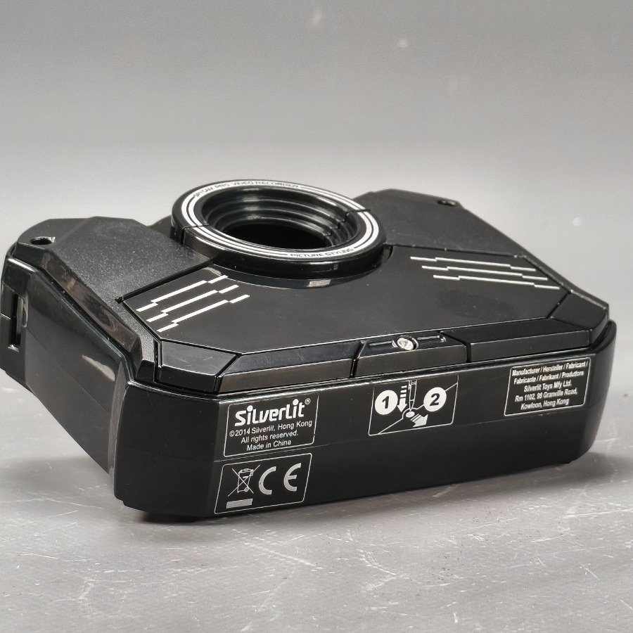 Item 17668 - Image 16