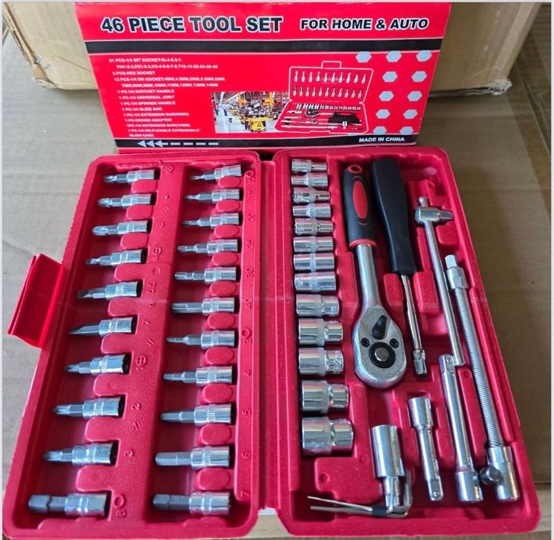 Item 863841 - Image 3