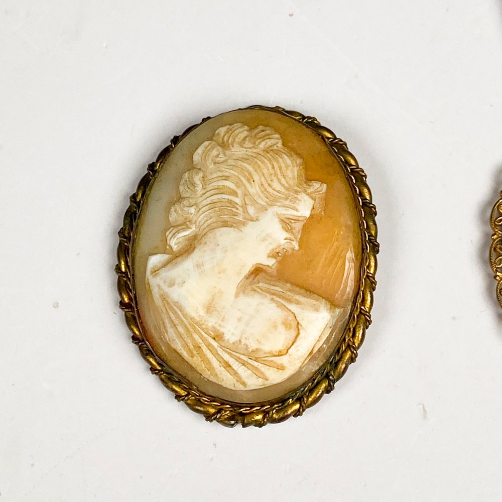 Item 496450 - Image 1