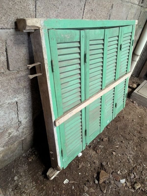 Item 900232 - Image 7