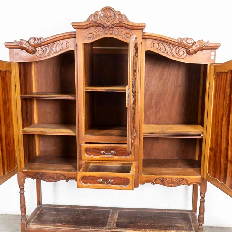 Item 2108637 - Image 2