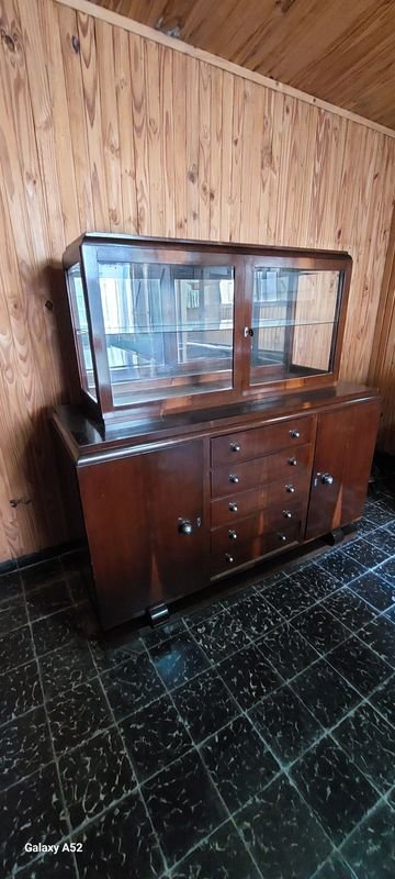 Item 848758 - Image 2