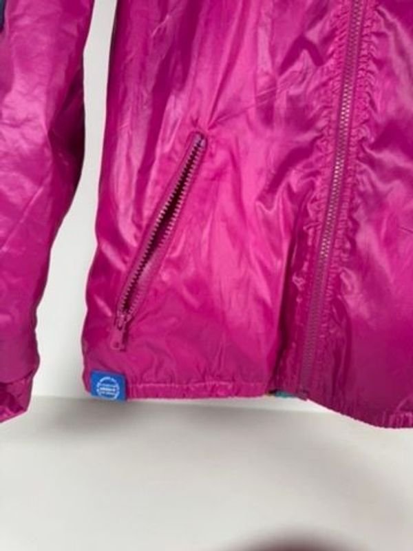 Item 829626 - Image 8