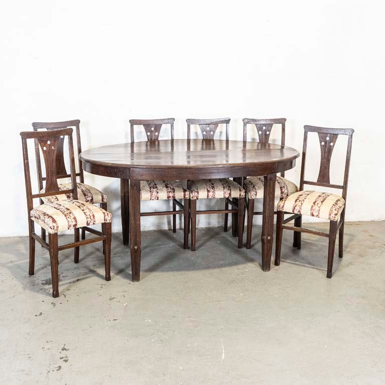 Item 2098402 - Image 0