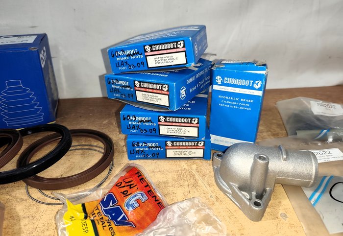 Item 16795 - Image 6