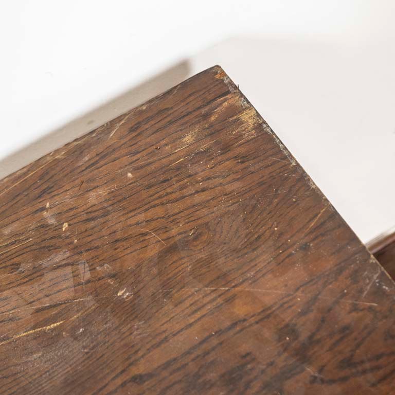 Item 2109279 - Image 2