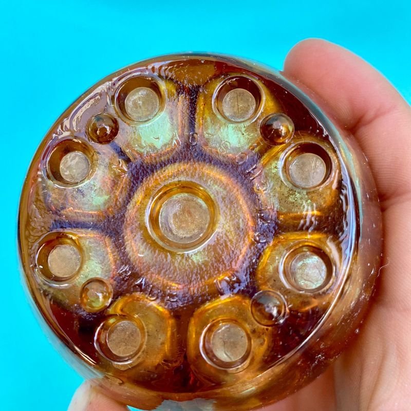 Item 866593 - Image 3