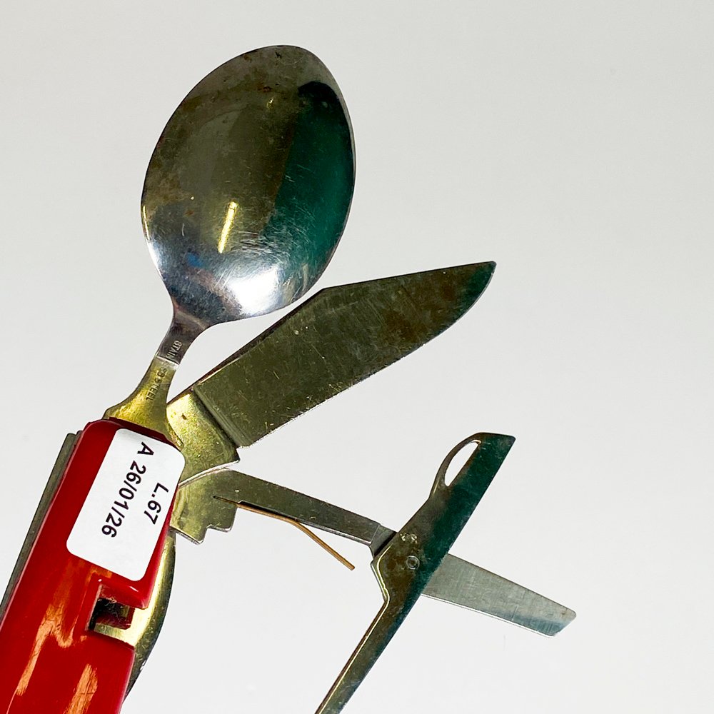 Item 492553 - Image 3