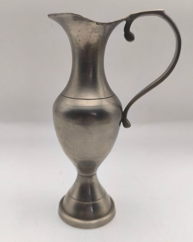 Item 875472 - Image 0