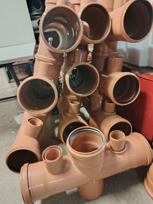 Item 885033 - Image 2