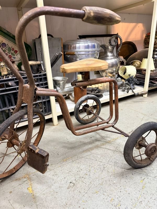 Item 881061 - Image 1