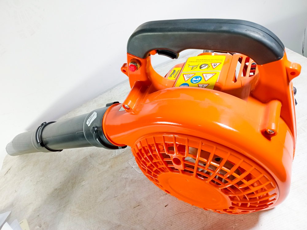 Item 503810 - Image 0