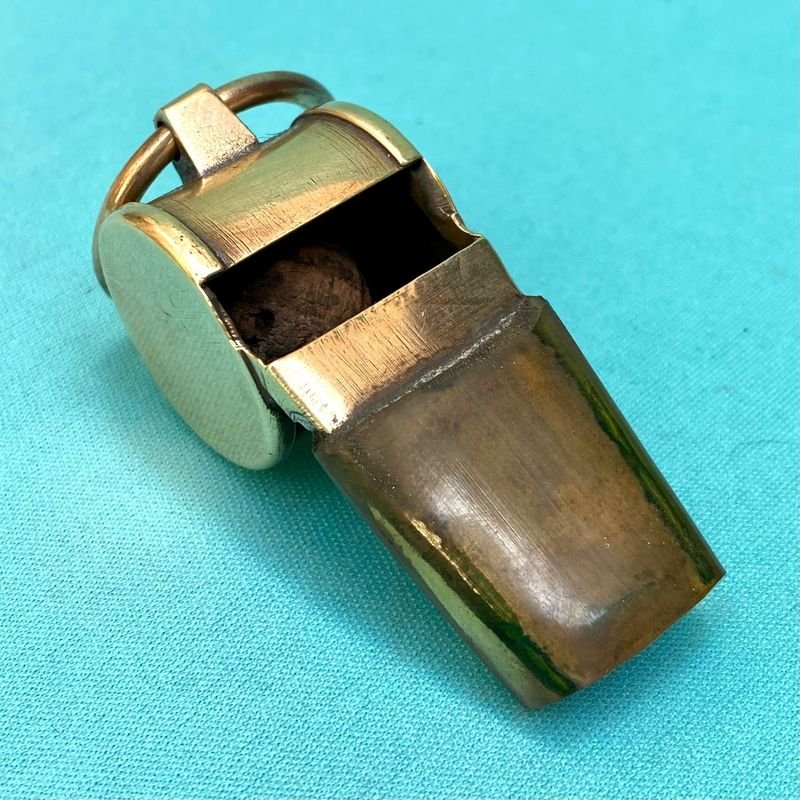 Item 856785 - Image 2