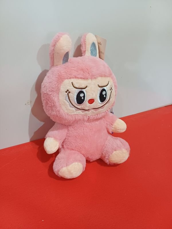 Peluches de diferentes colores para niños - imagen 2