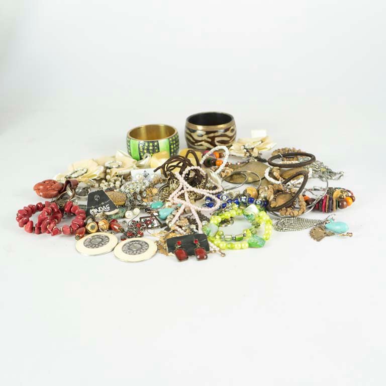 Item 2103703 - Image 0