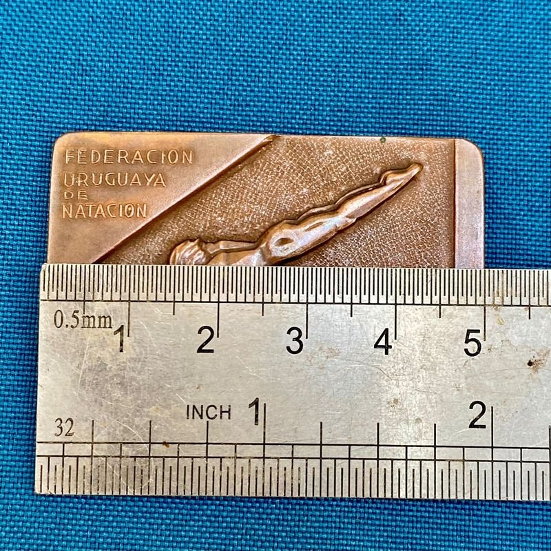 Item 875667 - Image 3