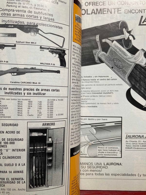 Item 871585 - Image 1