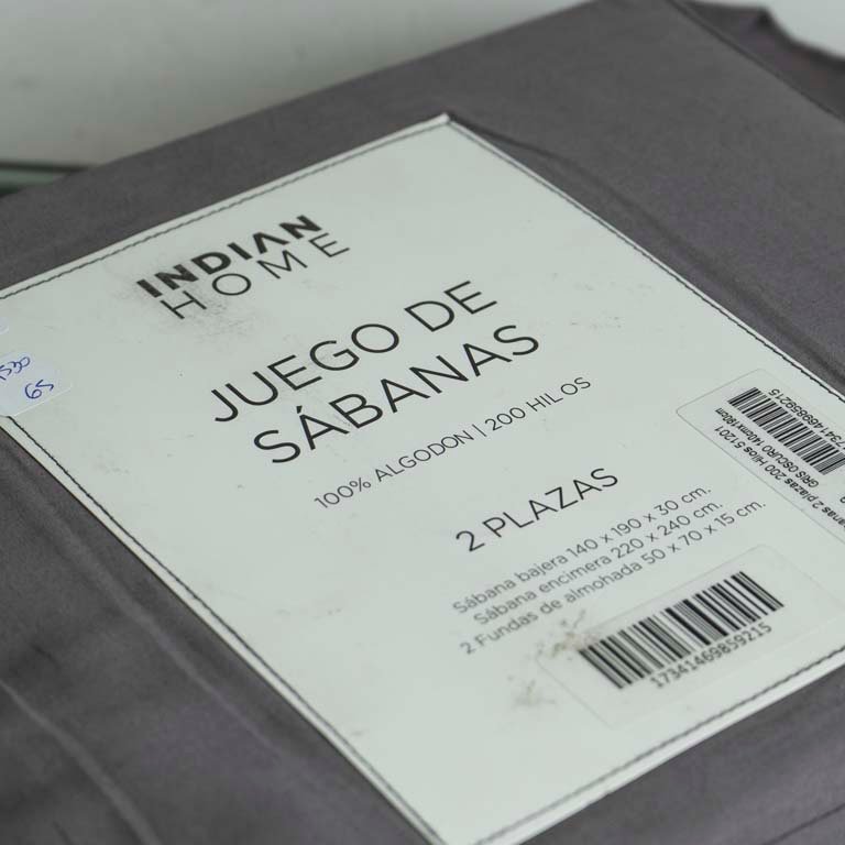 Item 2110250 - Image 1