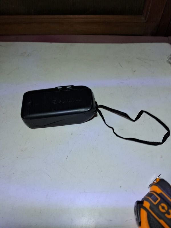 Item 626936 - Image 1