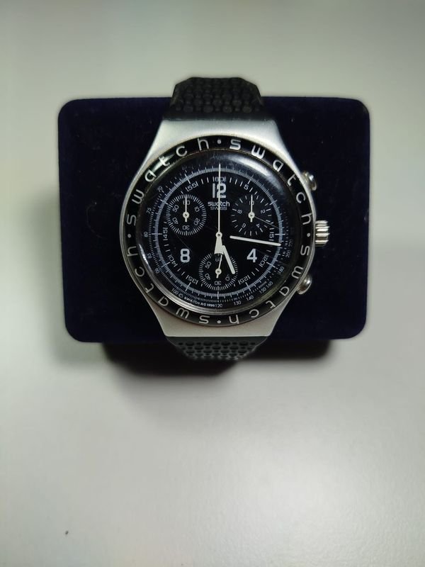 Item 857205 - Image 0