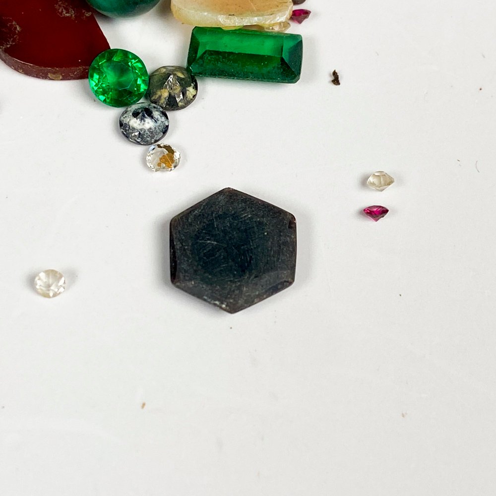 Item 505239 - Image 3