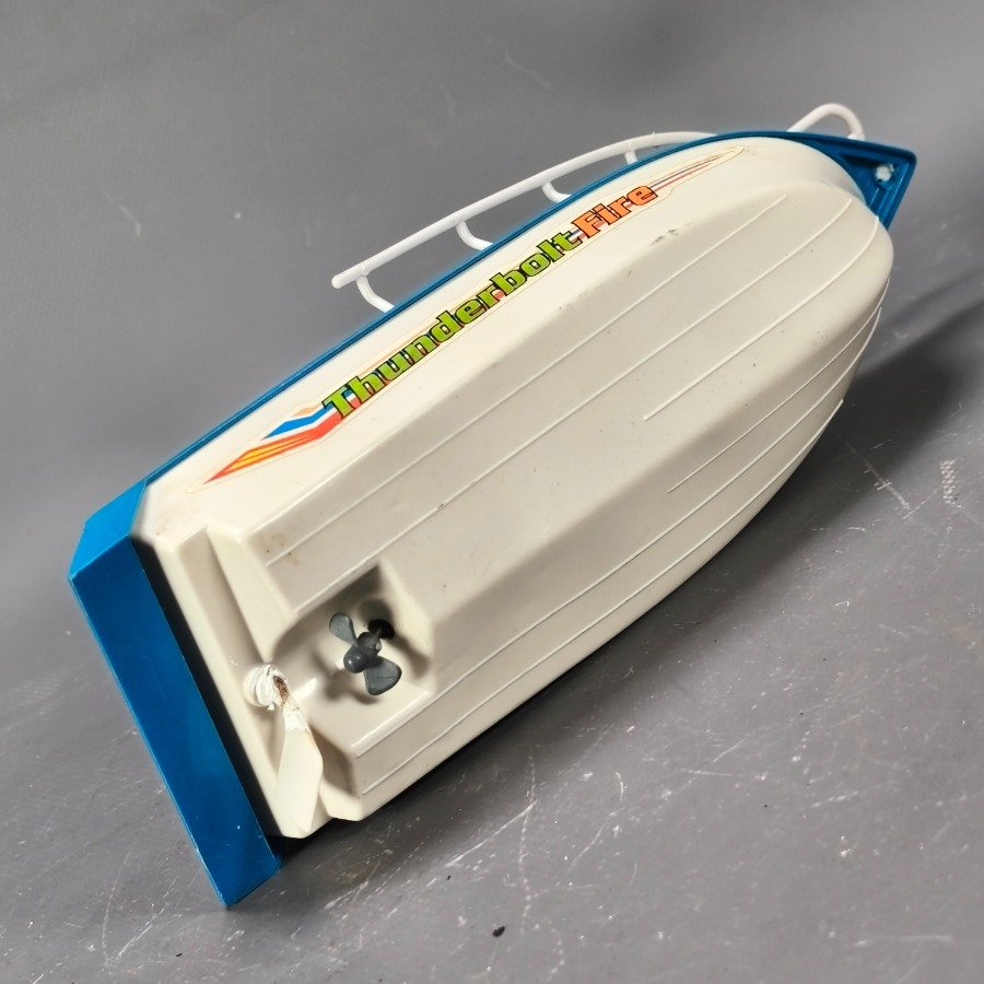 Item 17658 - Image 6