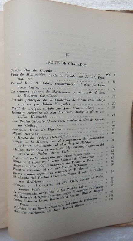 Item 853823 - Image 8