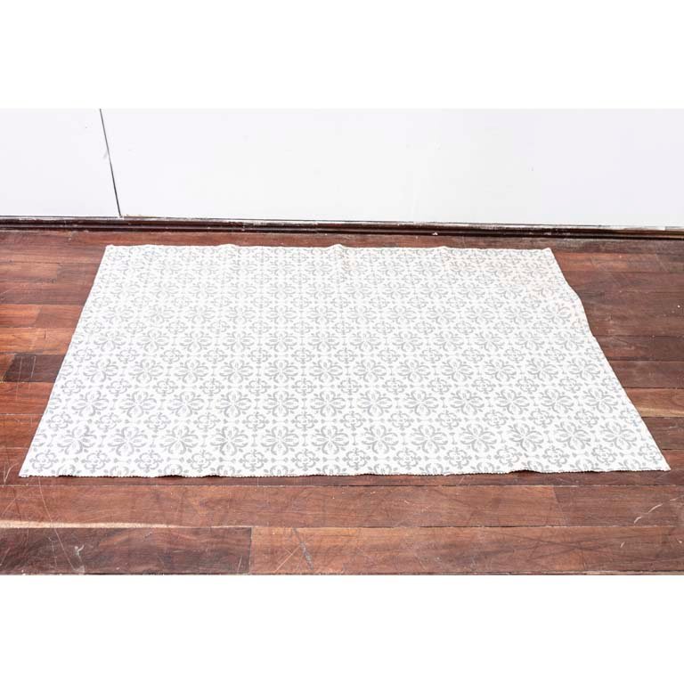 Item 2106636 - Image 0