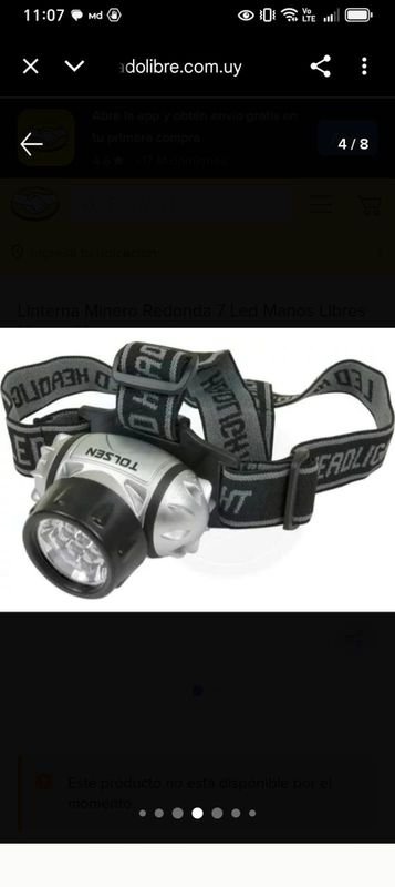 Item 853371 - Image 0