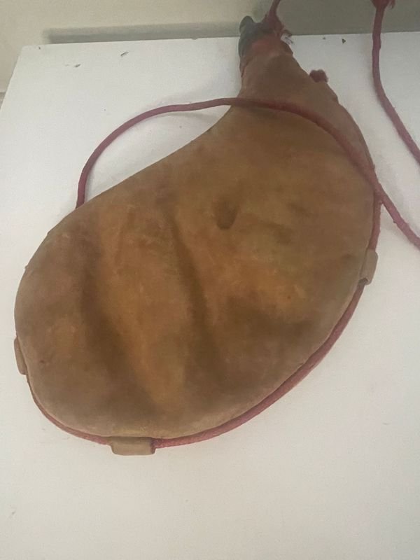 Item 872114 - Image 4