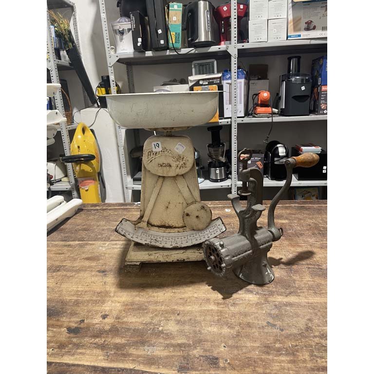 Item 2104968 - Image 0