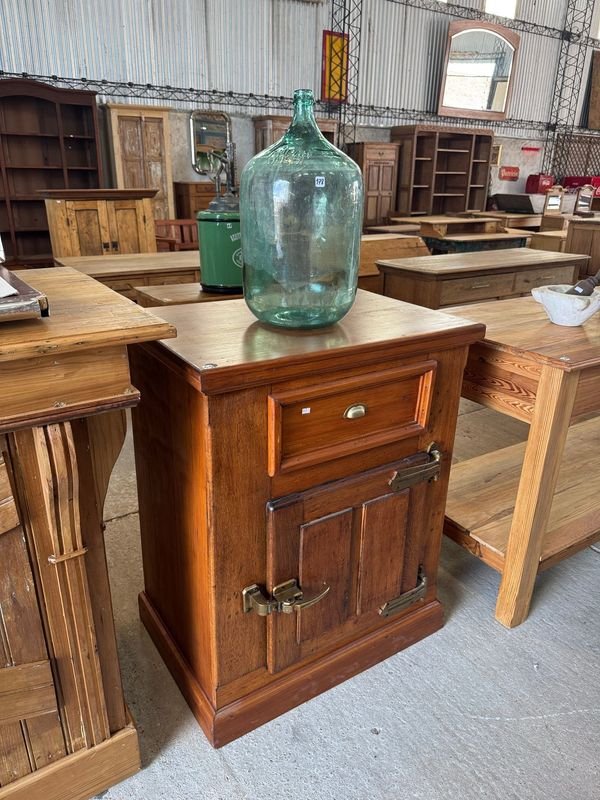 Item 877829 - Image 3