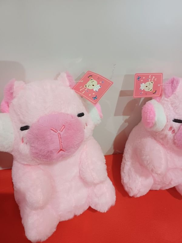 Item 848702 - Image 3