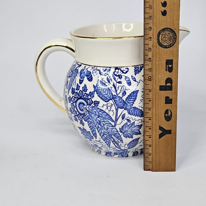 Item 899812 - Image 4