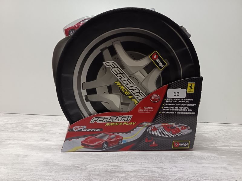 Item 896403 - Image 0