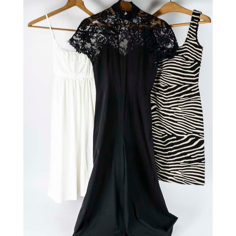 Item 2108377 - Image 0