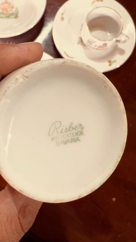 Item 846744 - Image 6