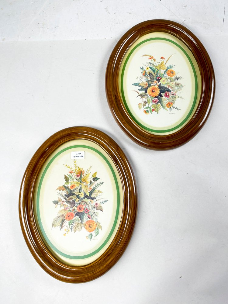 Item 495776 - Image 0