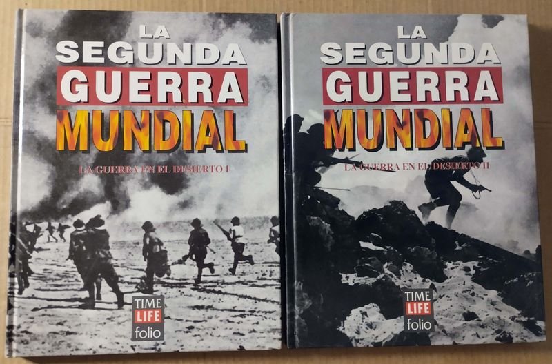 Item 887831 - Image 0