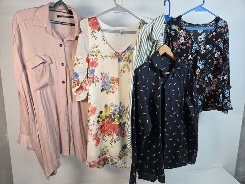 Item 829664 - Image 0