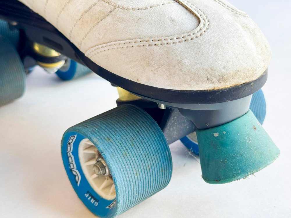 Item 491152 - Image 4