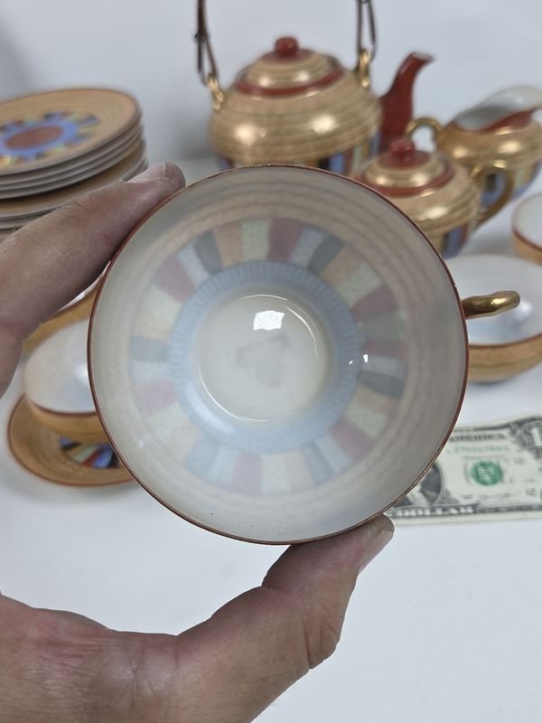 Item 871994 - Image 8