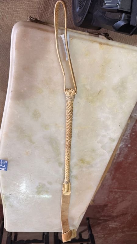 Item 877991 - Image 0