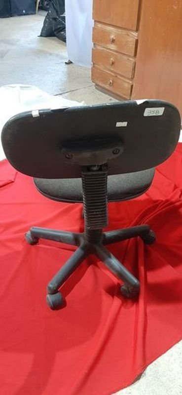 Item 891699 - Image 1